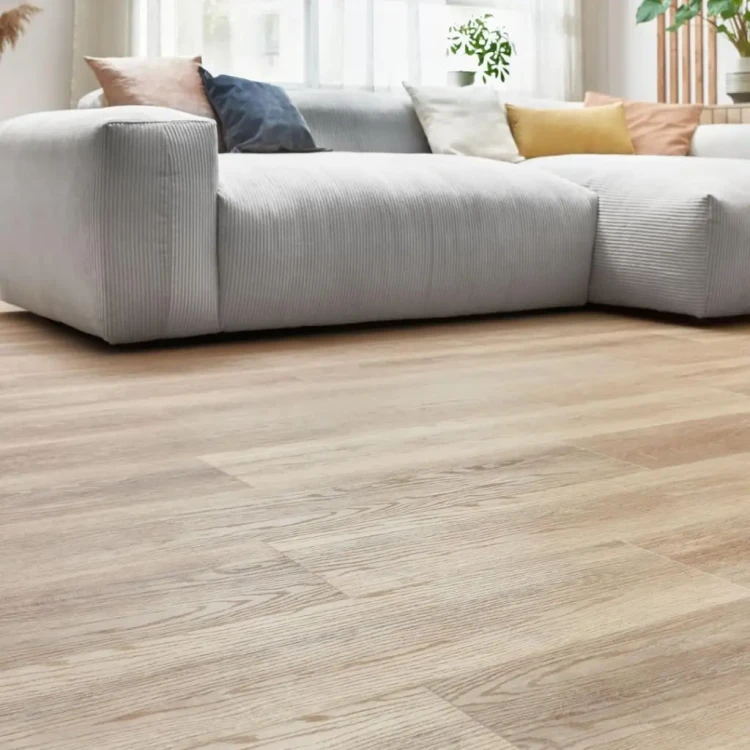 5905167858257-Panele-winylowe-ze-zintegrowanym-podkladem-SPC-LVT-Dab-Timbersland-CWA-185-Arbiton (2).webp