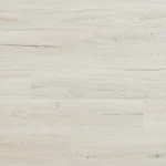 5905167858301-Panele-winylowe-ze-zintegrowanym-podkladem-SPC-LVT-Dab-Eldborg-CWSA-204-Arbiton.webp