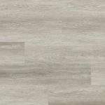 5905167858189-Panele-winylowe-ze-zintegrowanym-podkladem-SPC-LVT-Dab-Peterson-CWA-178-Arbiton.webp