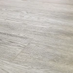 5905167858189-Panele-winylowe-ze-zintegrowanym-podkladem-SPC-LVT-Dab-Peterson-CWA-178-Arbiton (2).webp