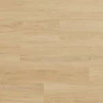 5905167858325-Panele-winylowe-ze-zintegrowanym-podkladem-SPC-LVT-Dab-Lavant-CWSA-206-Arbiton.webp