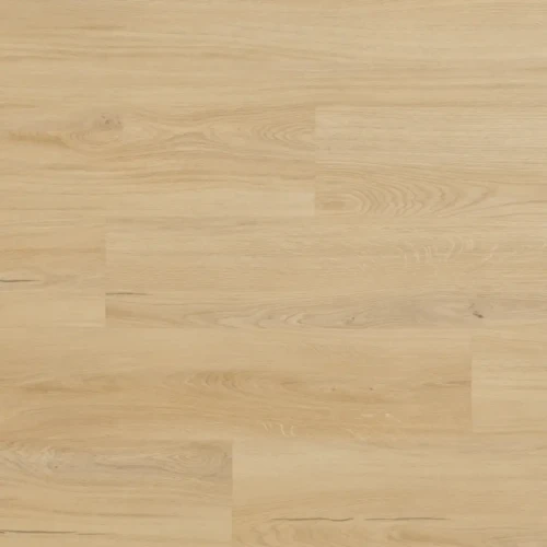 5905167858325-Panele-winylowe-ze-zintegrowanym-podkladem-SPC-LVT-Dab-Lavant-CWSA-206-Arbiton.webp