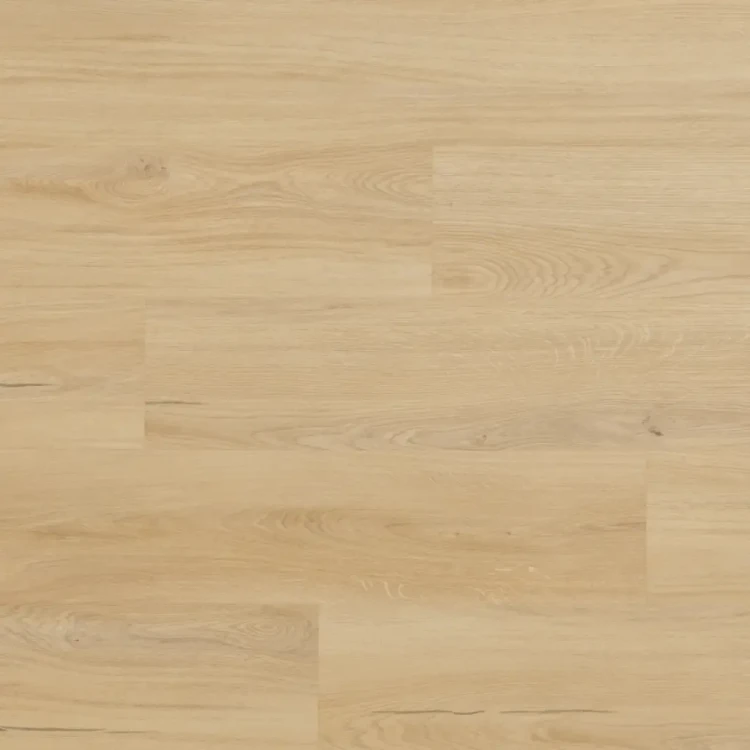 5905167858325-Panele-winylowe-ze-zintegrowanym-podkladem-SPC-LVT-Dab-Lavant-CWSA-206-Arbiton.webp