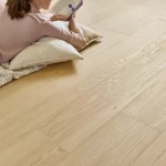 5905167858325-Panele-winylowe-ze-zintegrowanym-podkladem-SPC-LVT-Dab-Lavant-CWSA-206-Arbiton (2).webp