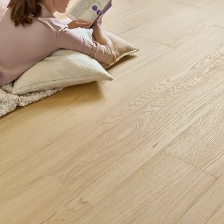 5905167858325-Panele-winylowe-ze-zintegrowanym-podkladem-SPC-LVT-Dab-Lavant-CWSA-206-Arbiton (2).webp