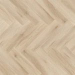 5905167826676-Panele-winylowe-SPC-LVT-Jodelka-Dab-Harlow-CA158-Arbitonn.jpg