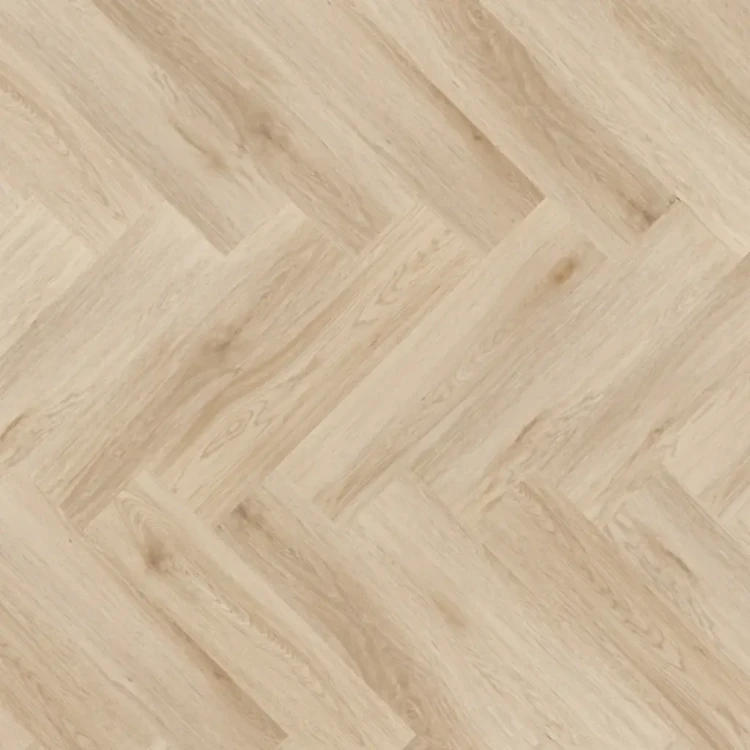 5905167826676-Panele-winylowe-SPC-LVT-Jodelka-Dab-Harlow-CA158-Arbitonn.jpg