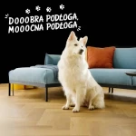 5905167826676-Panele-winylowe-SPC-LVT-Jodelka-Dab-Harlow-CA158-Arbitoon.jpg
