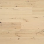 CHAL-190-1817-Chalet-190-Invisible-CHAL-190-1817-Lamett.webp