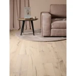CHAL-190-1817-Chalet-190-Invisible-CHAL-190-1817-Lamett (1).webp