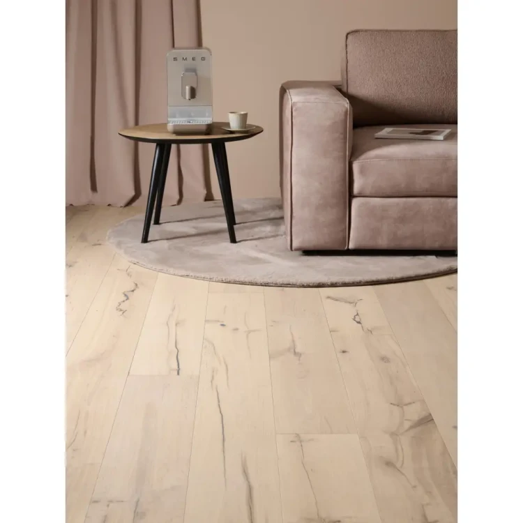 CHAL-190-1817-Chalet-190-Invisible-CHAL-190-1817-Lamett (1).webp