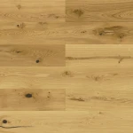 5906737953938-Dab-Cinnamon-Grande-Country-1-lamelowy-BC1-DBE1-OLE-XXZ-D14180-U-Barlinek.webp
