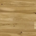 BC8-DBE1-L05-XXR-J14180-V-Dab-Modern-Grande-5GC-1WG000886-Barlinek.webp