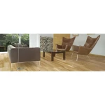 BC8-DBE1-L05-XXR-J14180-V-Dab-Modern-Grande-5GC-1WG000886-Barlinek (1).webp