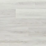 5905167847558-Panele-Winylowe-SPC-LVT-Dab-Whitecreek-CW-175-Arbiton.webp
