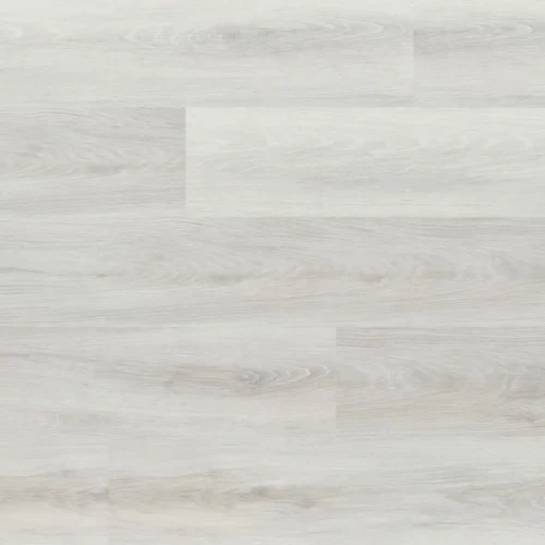5905167847558-Panele-Winylowe-SPC-LVT-Dab-Whitecreek-CW-175-Arbiton.webp