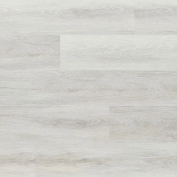 5905167847558-Panele-Winylowe-SPC-LVT-Dab-Whitecreek-CW-175-Arbiton.webp