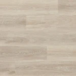 5905167847619-Panele-Winylowe-SPC-LVT-Dab-Stamford-CW-181-Arbiton.webp