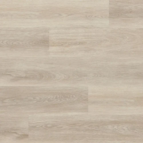 5905167847619-Panele-Winylowe-SPC-LVT-Dab-Stamford-CW-181-Arbiton.webp