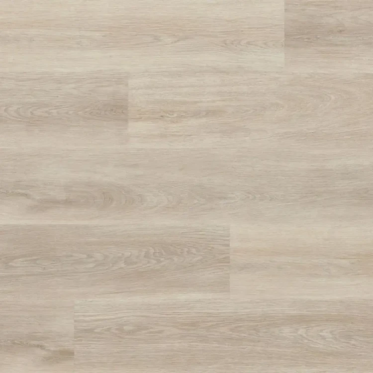 5905167847619-Panele-Winylowe-SPC-LVT-Dab-Stamford-CW-181-Arbiton.webp