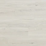5905167847701-Panele-Winylowe-SPC-LVT-Dab-Eldborg-CWS-204-Arbiton.webp