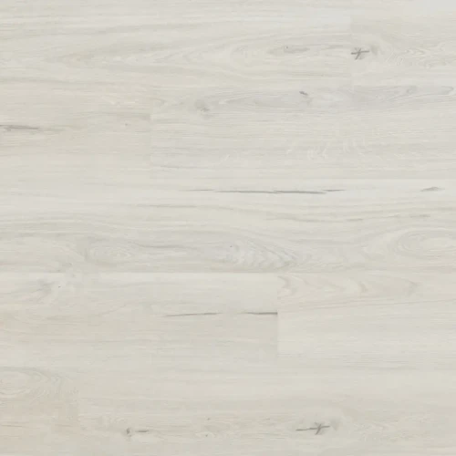 5905167847701-Panele-Winylowe-SPC-LVT-Dab-Eldborg-CWS-204-Arbiton.webp