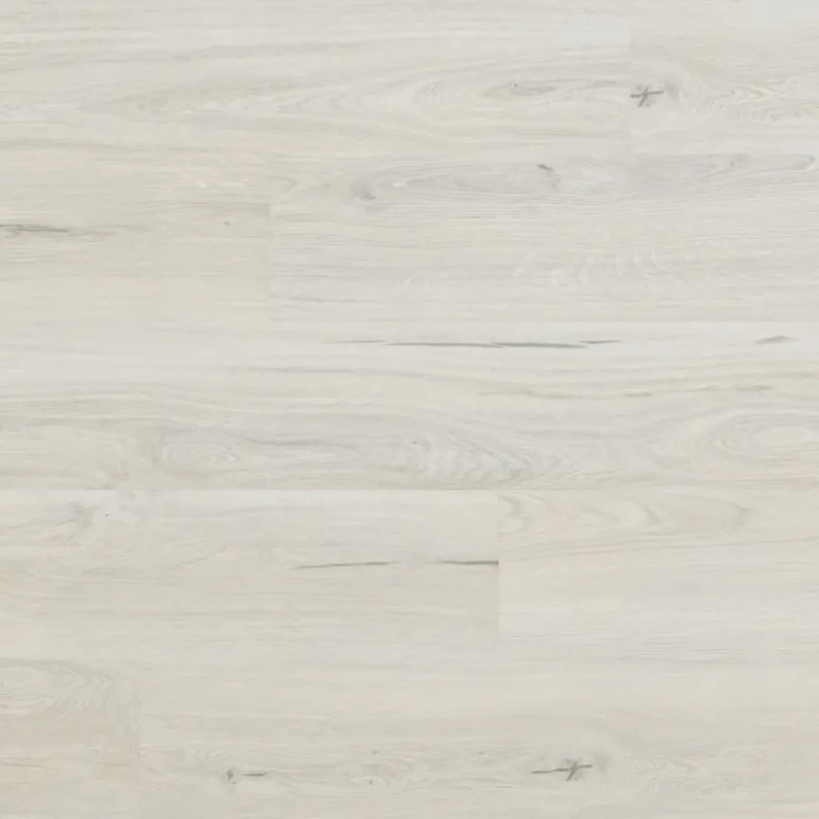 5905167847701-Panele-Winylowe-SPC-LVT-Dab-Eldborg-CWS-204-Arbiton.webp