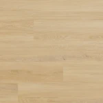 5905167847725-Panele-Winylowe-SPC-LVT-Dab-Lavant-CWS-206-Arbiton.webp