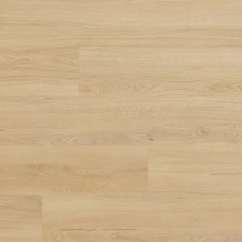 5905167847725-Panele-Winylowe-SPC-LVT-Dab-Lavant-CWS-206-Arbiton.webp
