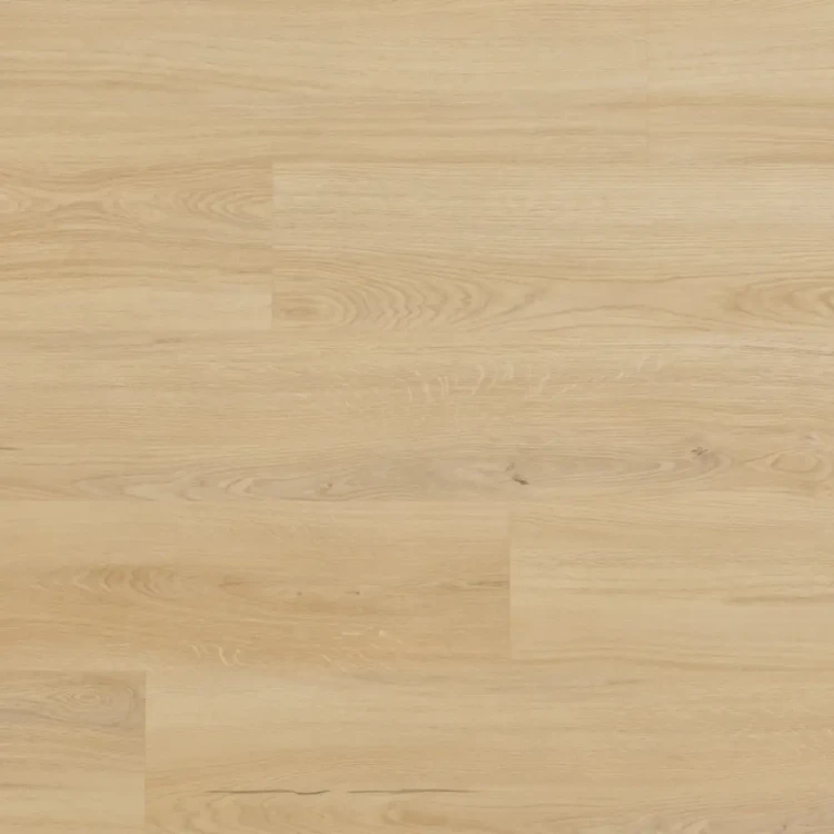 5905167847725-Panele-Winylowe-SPC-LVT-Dab-Lavant-CWS-206-Arbiton.webp