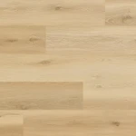 5905167847718-Panele-Winylowe-SPC-LVT-Dab-Highlands-CWS-205-Arbiton.webp