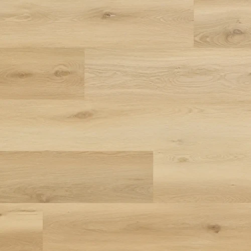 5905167847718-Panele-Winylowe-SPC-LVT-Dab-Highlands-CWS-205-Arbiton.webp