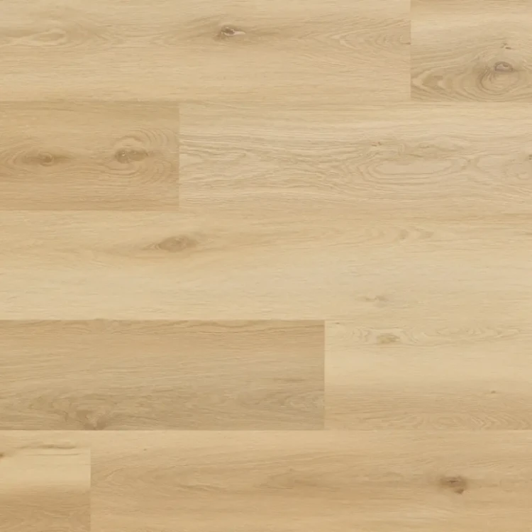 5905167847718-Panele-Winylowe-SPC-LVT-Dab-Highlands-CWS-205-Arbiton.webp