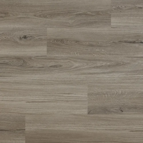 5905167847787-Panele-Winylowe-SPC-LVT-Dab-Lincoln-CWS-212-Arbiton.webp