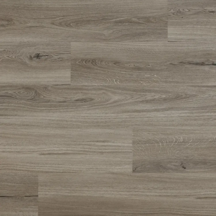 5905167847787-Panele-Winylowe-SPC-LVT-Dab-Lincoln-CWS-212-Arbiton.webp