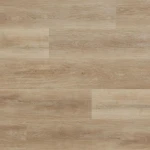 5905167847657-Panele-Winylowe-SPC-LVT-Dab-Timbersland-CW-185-Arbiton.webp