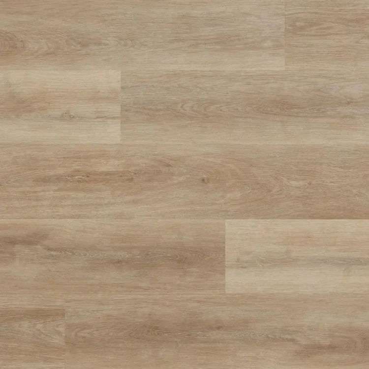 5905167847657-Panele-Winylowe-SPC-LVT-Dab-Timbersland-CW-185-Arbiton.webp