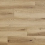 5905167847749-Panele-Winylowe-SPC-LVT-Dab-Garland-CWS-208-Arbiton.webp