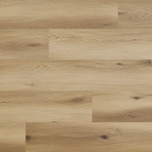 5905167847749-Panele-Winylowe-SPC-LVT-Dab-Garland-CWS-208-Arbiton.webp