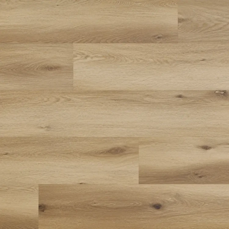 5905167847749-Panele-Winylowe-SPC-LVT-Dab-Garland-CWS-208-Arbiton.webp