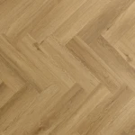5905167857113-Panele-winylowe-SPC-LVT-Jodelka-Dab-Burbon-CAS-208-Arbiton.webp
