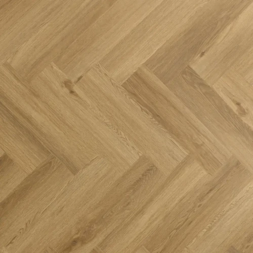 5905167857113-Panele-winylowe-SPC-LVT-Jodelka-Dab-Burbon-CAS-208-Arbiton.webp