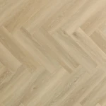 5905167857120-Panele-winylowe-SPC-LVT-Jodelka-Dab-Deventer-CAS-236-Arbiton.webp