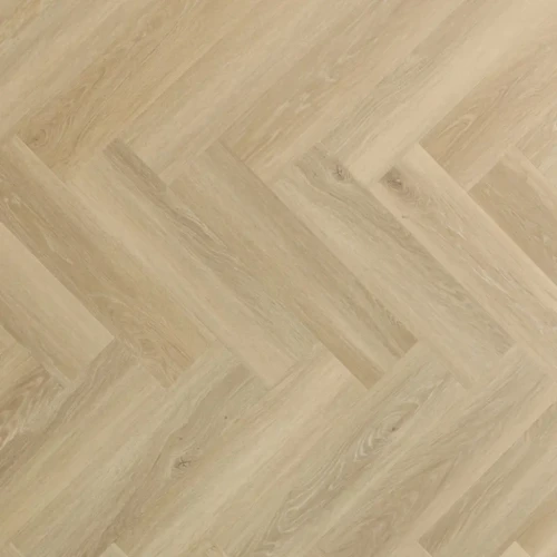 5905167857120-Panele-winylowe-SPC-LVT-Jodelka-Dab-Deventer-CAS-236-Arbiton.webp