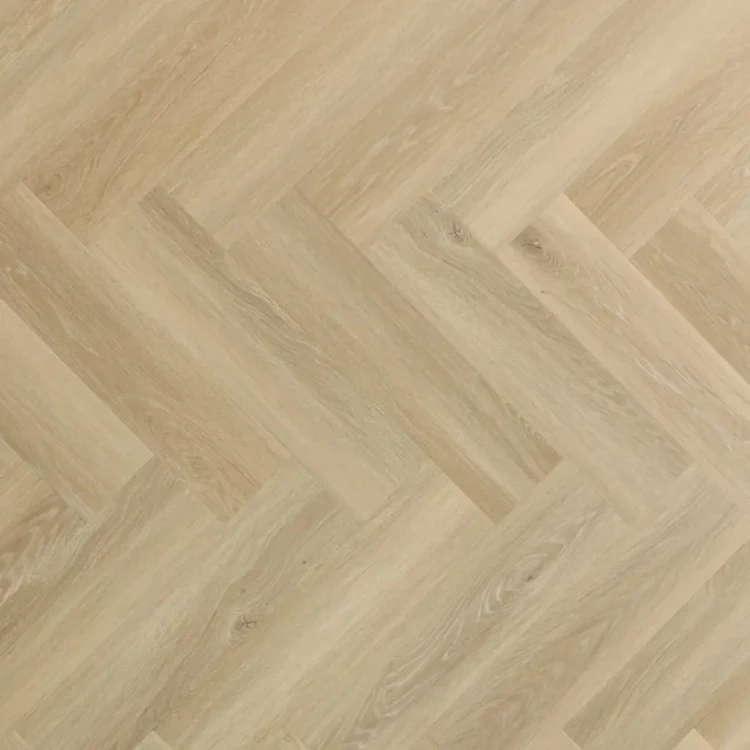 5905167857120-Panele-winylowe-SPC-LVT-Jodelka-Dab-Deventer-CAS-236-Arbiton.webp