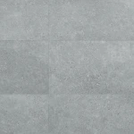 5905167876787-Panele-winylowe-SPC-Ninaventura-Grey-CAF-262-Arbiton.webp