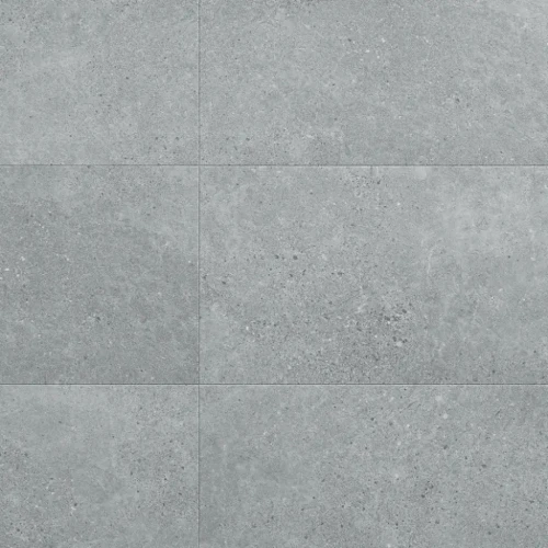 5905167876787-Panele-winylowe-SPC-Ninaventura-Grey-CAF-262-Arbiton.webp
