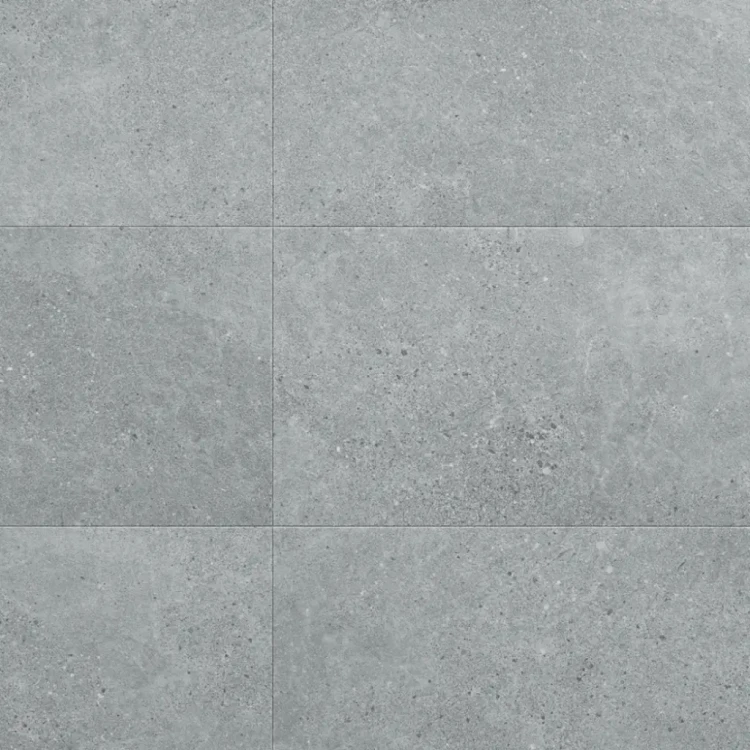 5905167876787-Panele-winylowe-SPC-Ninaventura-Grey-CAF-262-Arbiton.webp