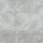 5905167876732-Panele-winylowe-SPC-Ribeira-Silver-CAF-256-Arbiton.webp