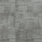 5905167876756-Panele-winylowe-SPC-Amadora-Graphite-CAF-258-Arbiton.webp